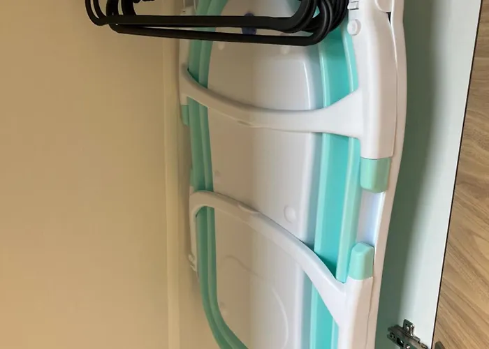 Mobil-home Premium 5 Etoiles Valras-plage Domaine La Yole Campsite