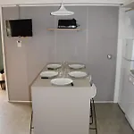 Mobil-home Premium 5 Etoiles Valras-plage Domaine La Yole