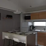 Кемпинг Mobil-home Premium 5 Etoiles Valras-plage Domaine La Yole