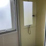 Mobil-home Premium 5 Etoiles Valras-plage Domaine La Yole * Вандр